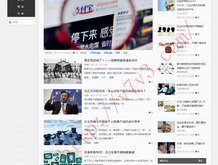 һФһ100׼н2024